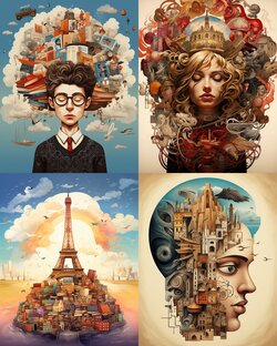 Интересное об английском