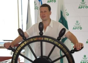 Истории. Наша страна Россия!