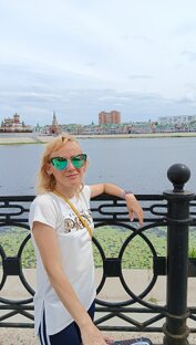 Природа и Путешествия 
