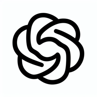 Искусственный Интеллект