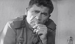 Кино и актеры, писатели и литература