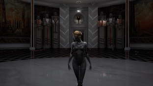 Atomic Heart