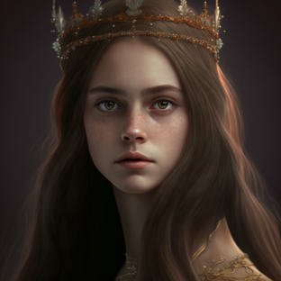 Важное голосование