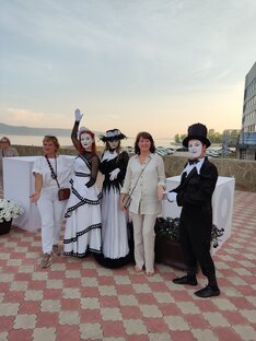 Магниты Самарской области 