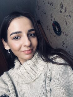 Личное (информация от автора)