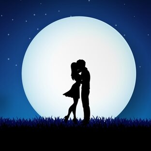 Знакомства, отношения, семья