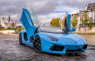 Всего понемножку