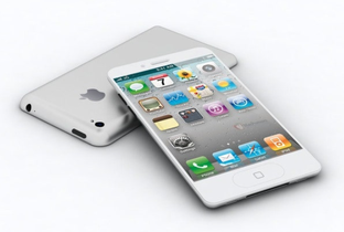 Стенфордский Курс Swift iOS9