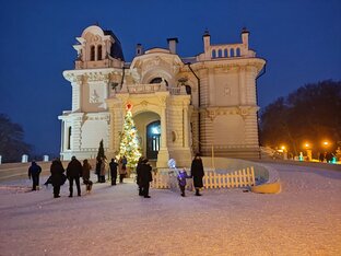 Тамбов 