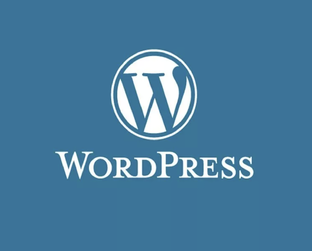 CMS Wordpress