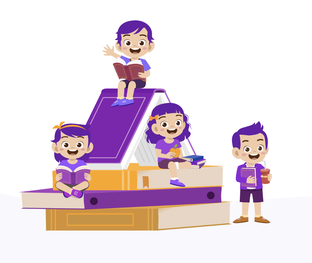 Все о школе THE SKILL