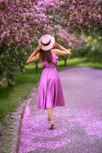 Фотосессии