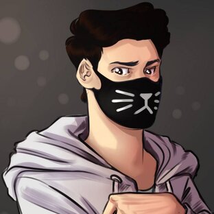 видосы из ютубчика