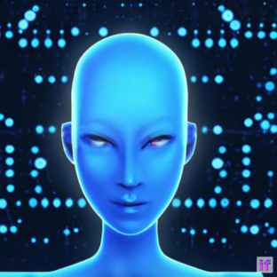 GPT4 - друг, враг,помощник?