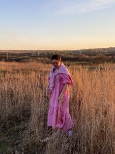 Что такое счастье?