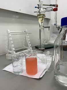 Жирная кожа и акне