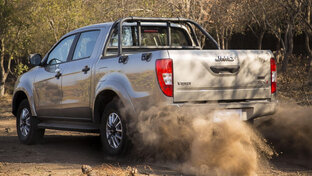 Автомобили