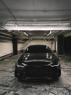 Motivation 