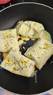 Вкусно жить