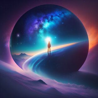 Осознанные сновидения