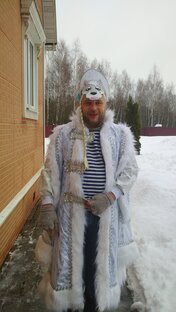 Влоги 2023