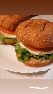 Рецепты для вас и ваших близких