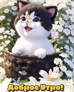 Кошкин том