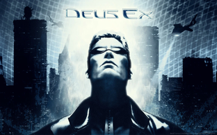 Руководство по игре.