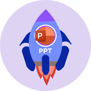 ВСЕ О КЛУБЕ