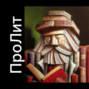 Книги, писатели, библиотеки