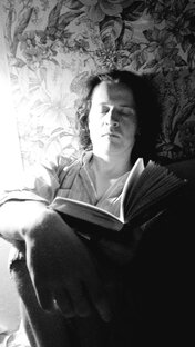 Некоторые поэтические тексты