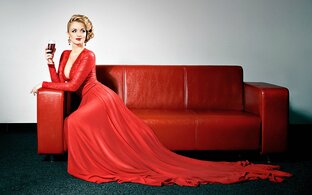 Неизбежность. Полная версия.