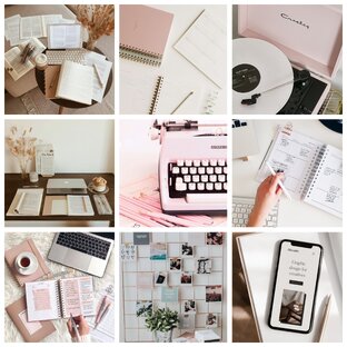 Basic Vocabulary | Базовая лексика