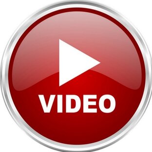 🎬Видео📽️