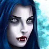 Dark Stories: Bloody Night ( Пройдено)