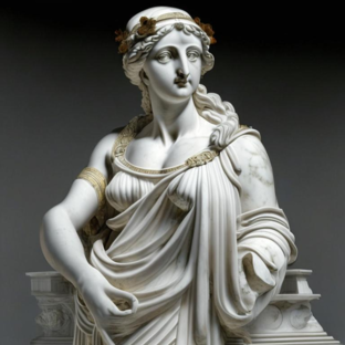 Pascal/Delphi/Lazarus