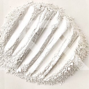 Доломитовая и известняковая мука