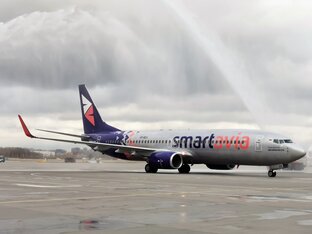 О городах и странах