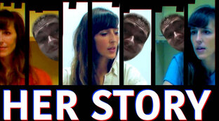 Her Story