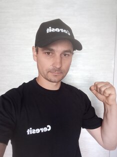 Как сделать ремонт самому и без опыта - смотрите здесь!