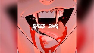 🎸SPEED SONG 🎸