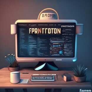 Code | Web | Frontend