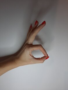 <Пальчиковые игры>