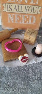 Про пряники