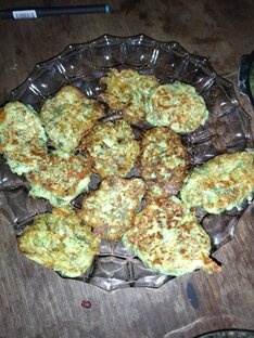 Повареная книга