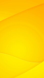 Социальный блок