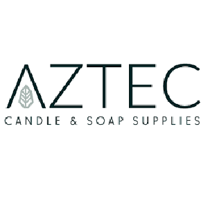 Aztec
