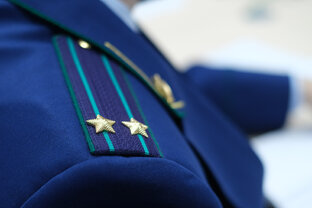 Советы советника