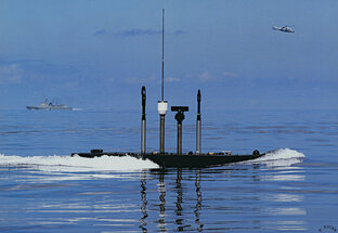 Группа Особого Назначения