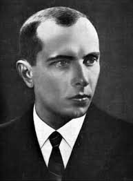 Приколы про Зеленского 